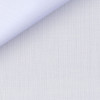 Twill Uni Bleu