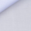 Twill Uni Bleu