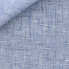 Lin Uni Bleu