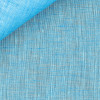Lin Uni Bleu