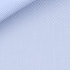 Piquet Uni Bleu