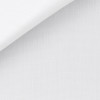 Popeline Uni Blanc