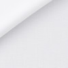 Popeline Uni Blanc
