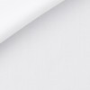 Popeline Uni Blanc