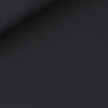 Gabardine Uni Gris