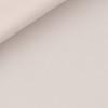 Gabardine Uni Marron