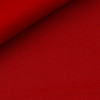 Twill Uni Rose