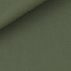 Gabardine Uni Vert