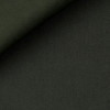 Twill Uni Vert