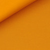 Twill Uni Jaune