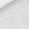 Lin Uni Blanc