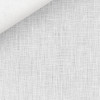 Lin Uni Blanc