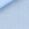 Lin Uni Bleu