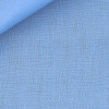Lin Uni Bleu