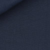 Lin Uni Bleu
