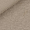 Lin Uni Marron