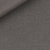 Lin Uni Marron
