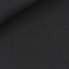 Lin Uni Gris