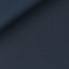Twill Uni Bleu