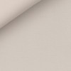 Twill Uni Marron