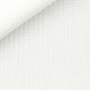 Twill Uni Blanc