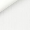 Chevron Uni Blanc