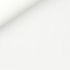 Satin Uni Blanc