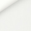 Twill Uni Blanc