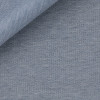 Jersey Uni Bleu