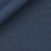 Jersey Uni Bleu