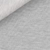 Jersey Uni Gris