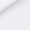 Twill Uni Blanc (repassage facile)