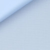 Popeline Uni Bleu