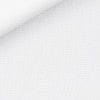 Pin Point Uni Blanc