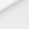 Twill Uni Blanc