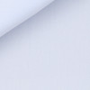 Gabardine Uni Bleu