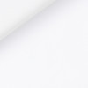 Popeline Uni Blanc
