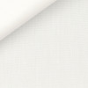 Popeline Uni Blanc