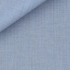 Twill Uni Bleu