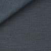 Twill Uni Bleu
