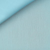 Twill Uni Bleu