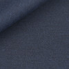 Flanelle Uni Bleu