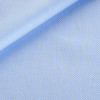 Twill Uni Bleu