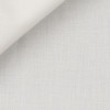 Twill Uni Marron
