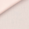Twill Uni Rose