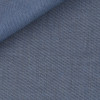 Flanelle Uni Bleu