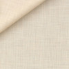 Twill Uni Beige
