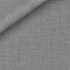 Twill Uni