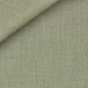 Twill Uni