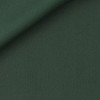 Twill Cachemire Uni Vert